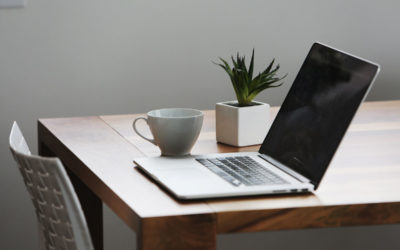 How to Build Sustained Customer Relationship Using Digital Media