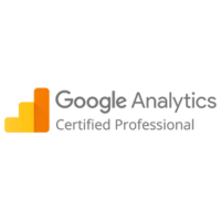 Untitled design (3) google partner badge