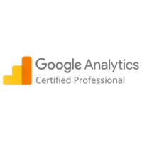 google partner badge