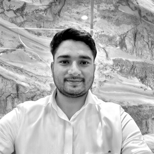 Abdul Munaf