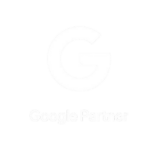 DMC Digital Marketing and IT Consultants Pvt. Ltd. is a Certified Google Partner
